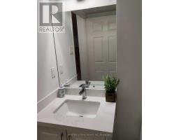 1203 - 400 Webb Drive, Mississauga, ON L5B3Z7 Photo 21