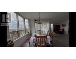 1203 - 400 Webb Drive, Mississauga, ON L5B3Z7 Photo 22