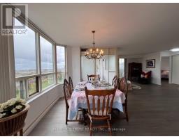 1203 - 400 Webb Drive, Mississauga, ON L5B3Z7 Photo 6