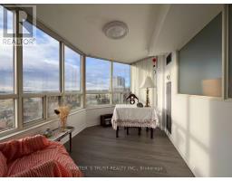 1203 - 400 Webb Drive, Mississauga, ON L5B3Z7 Photo 8