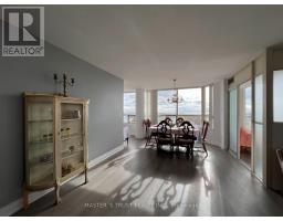1203 - 400 Webb Drive, Mississauga, ON L5B3Z7 Photo 9