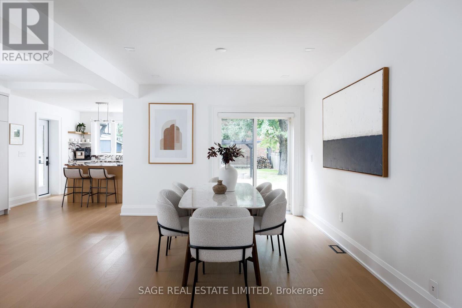 872 ROYAL YORK ROAD, Toronto (Stonegate-Queensway) — photo 12