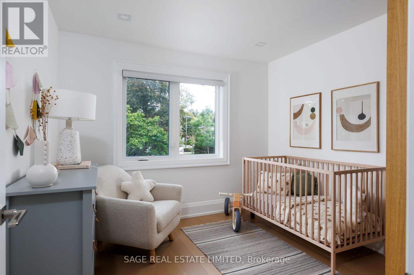 872 ROYAL YORK ROAD - Image 36