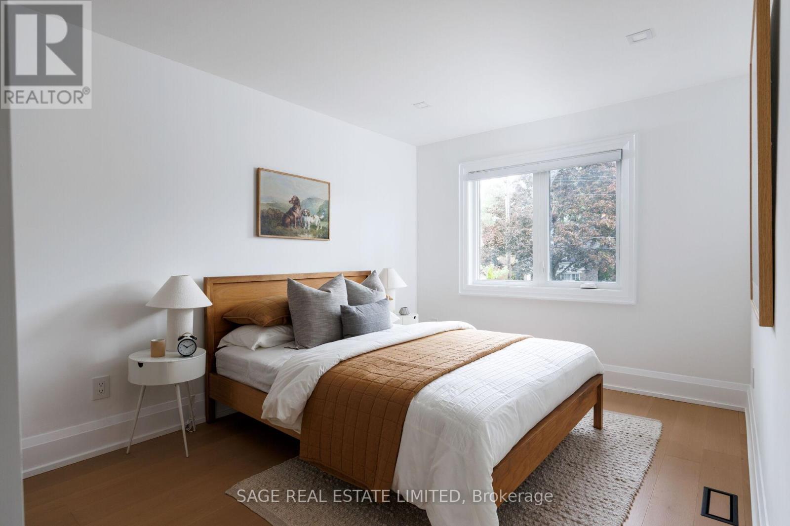 872 ROYAL YORK ROAD - Image 38