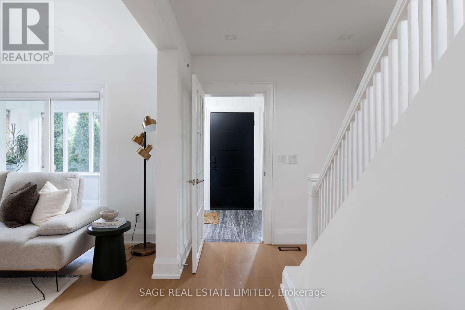872 ROYAL YORK ROAD, Toronto (Stonegate-Queensway) — photo 5
