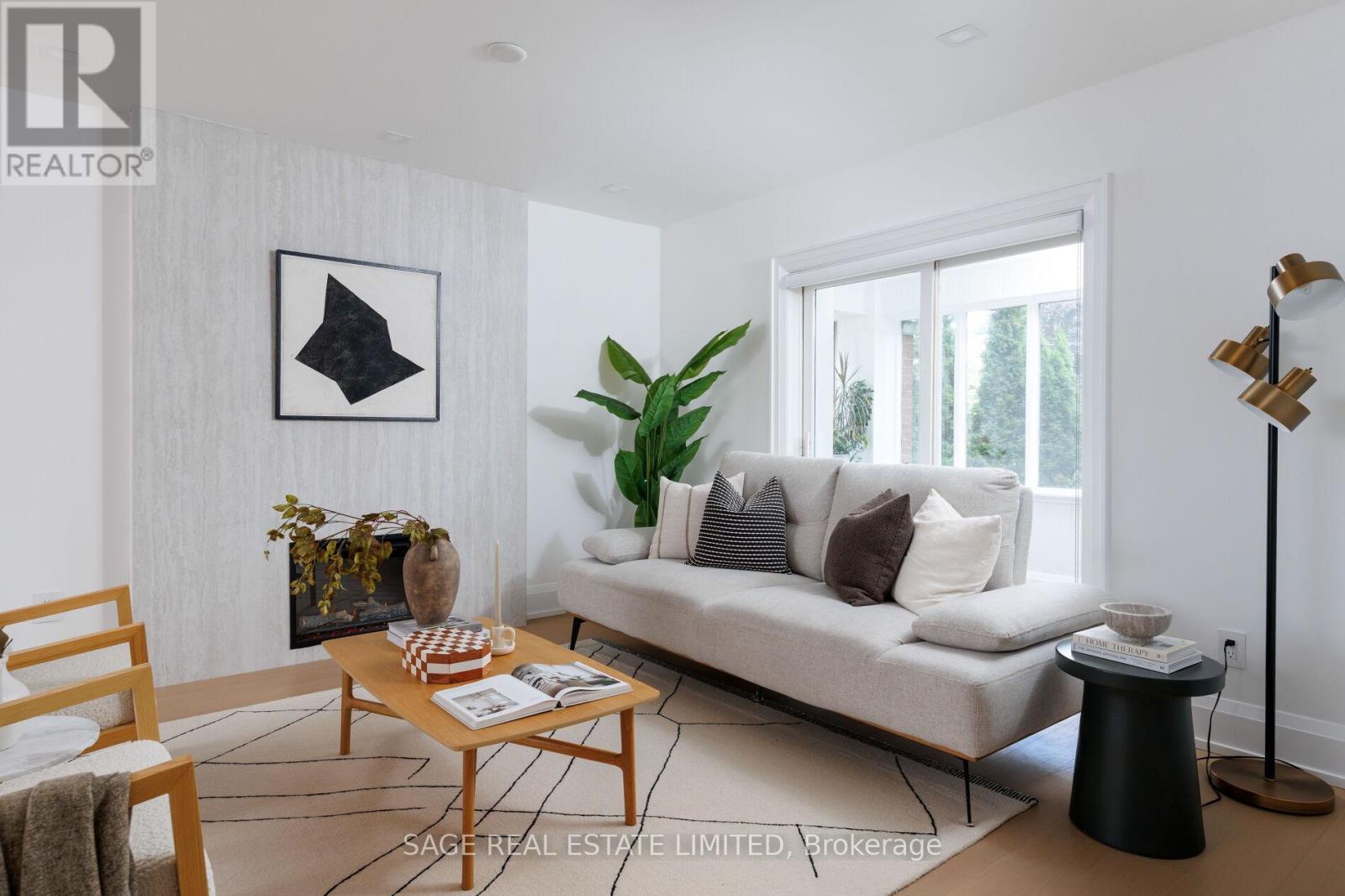 872 ROYAL YORK ROAD, Toronto (Stonegate-Queensway) — photo 7