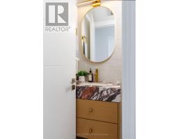 872 Royal York Road, Toronto, ON M8Y2V4 Photo 11