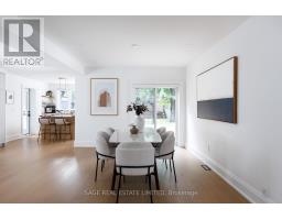 872 Royal York Road, Toronto, ON M8Y2V4 Photo 12