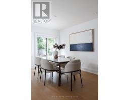 872 Royal York Road, Toronto, ON M8Y2V4 Photo 13