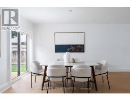872 Royal York Road, Toronto, ON M8Y2V4 Photo 14