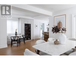 872 Royal York Road, Toronto, ON M8Y2V4 Photo 15