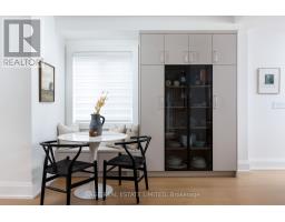 872 Royal York Road, Toronto, ON M8Y2V4 Photo 16