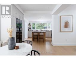 872 Royal York Road, Toronto, ON M8Y2V4 Photo 17