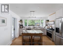 872 Royal York Road, Toronto, ON M8Y2V4 Photo 18