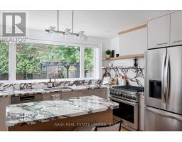 872 Royal York Road, Toronto, ON M8Y2V4 Photo 19