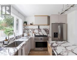 872 Royal York Road, Toronto, ON M8Y2V4 Photo 20