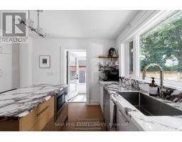 872 Royal York Road, Toronto, ON M8Y2V4 Photo 21