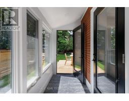 872 Royal York Road, Toronto, ON M8Y2V4 Photo 22