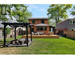 872 Royal York Road, Toronto, ON M8Y2V4 Photo 23