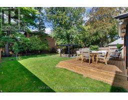 872 Royal York Road, Toronto, ON M8Y2V4 Photo 25
