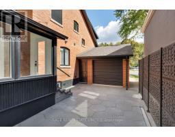 872 Royal York Road, Toronto, ON M8Y2V4 Photo 26