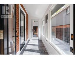 872 Royal York Road, Toronto, ON M8Y2V4 Photo 27