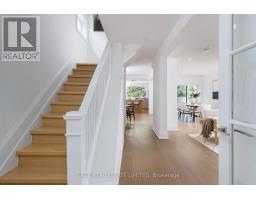 872 Royal York Road, Toronto, ON M8Y2V4 Photo 28