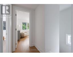 872 Royal York Road, Toronto, ON M8Y2V4 Photo 29