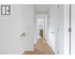 872 Royal York Road, Toronto, ON M8Y2V4 Photo 30