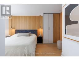 872 Royal York Road, Toronto, ON M8Y2V4 Photo 31