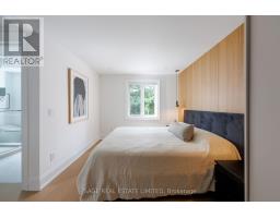 872 Royal York Road, Toronto, ON M8Y2V4 Photo 32