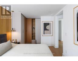 872 Royal York Road, Toronto, ON M8Y2V4 Photo 33