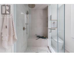 872 Royal York Road, Toronto, ON M8Y2V4 Photo 35