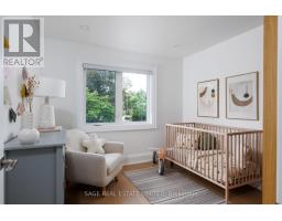 872 Royal York Road, Toronto, ON M8Y2V4 Photo 36