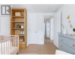 872 Royal York Road, Toronto, ON M8Y2V4 Photo 37
