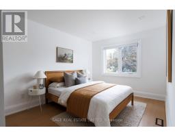 872 Royal York Road, Toronto, ON M8Y2V4 Photo 38