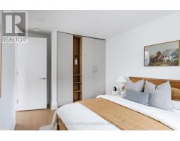 872 Royal York Road, Toronto, ON M8Y2V4 Photo 39