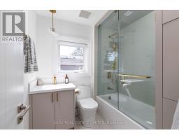 872 Royal York Road, Toronto, ON M8Y2V4 Photo 40