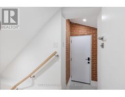 872 Royal York Road, Toronto, ON M8Y2V4 Photo 41