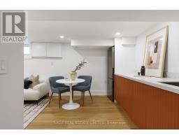 872 Royal York Road, Toronto, ON M8Y2V4 Photo 42