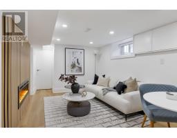 872 Royal York Road, Toronto, ON M8Y2V4 Photo 43