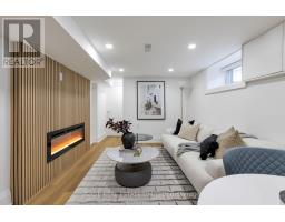 872 Royal York Road, Toronto, ON M8Y2V4 Photo 44