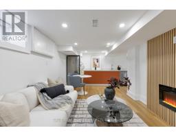 872 Royal York Road, Toronto, ON M8Y2V4 Photo 45