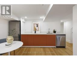 872 Royal York Road, Toronto, ON M8Y2V4 Photo 46
