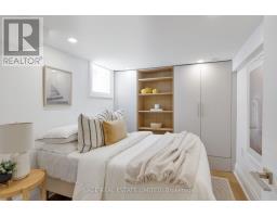 872 Royal York Road, Toronto, ON M8Y2V4 Photo 47
