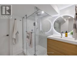 872 Royal York Road, Toronto, ON M8Y2V4 Photo 48