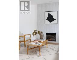 Family room - 872 Royal York Road, Toronto, ON M8Y2V4 Photo 8