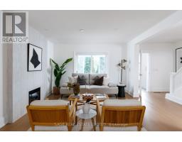 Bedroom 4 - 872 Royal York Road, Toronto, ON M8Y2V4 Photo 9