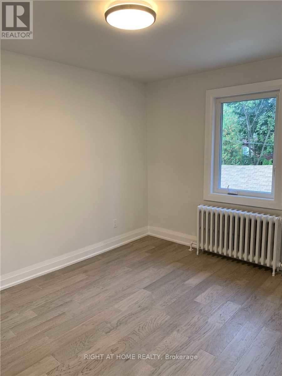 11 RIVERCREST ROAD, Toronto (Lambton Baby Point) — photo 10