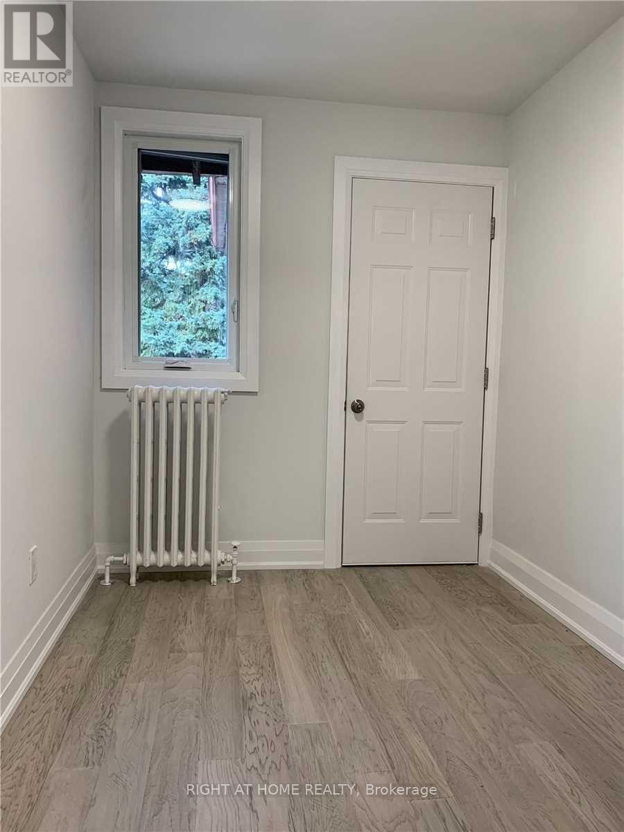 11 RIVERCREST ROAD, Toronto (Lambton Baby Point) — photo 12